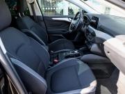 Ford Focus IV Москва  - изображение 33