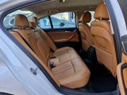 BMW 5 серии VII (G30/G31/G38) Нижний Новгород  - изображение 29