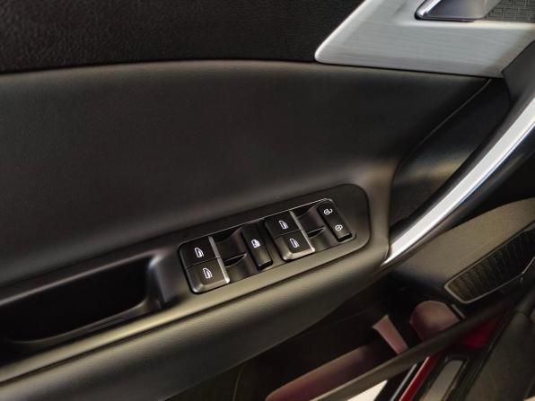Geely Atlas I с пробегом 2020 года, цена 1 514 000 рублей, 80676 км, внедорожник, Автокод Объявления
