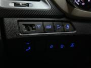 Hyundai Santa Fe III Рестайлинг Балашиха  - изображение 29