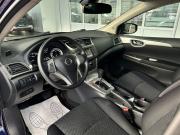Nissan Sentra VII (B17) Санкт-Петербург  - изображение 51