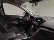Ford Kuga II Рестайлинг Казань  - изображение 35