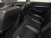 Lada (ВАЗ) Vesta I Рестайлинг (NG) Тюмень  - изображение 43