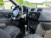 Renault Sandero II Мурманск  - изображение 34