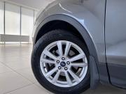 Ford Kuga II Рестайлинг Волгоград  - изображение 24