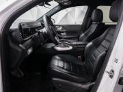 Mercedes-Benz GLE II (V167) Ульяновск  - изображение 30