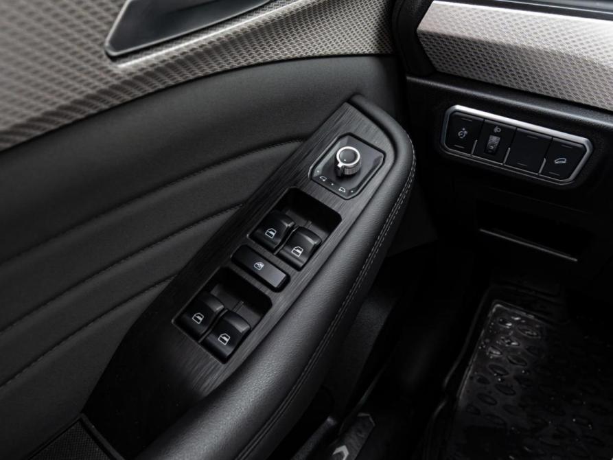 Haval F7 I Рестайлинг Краснодар  - изображение 18