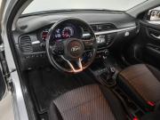 Kia Rio IV Челябинск  - изображение 39