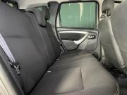 Nissan Terrano III (D10) Тверь  - изображение 23