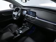 Chery Tiggo 7 Pro I Москва  - изображение 32
