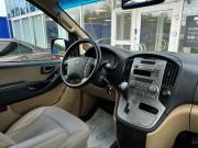 Hyundai Grand Starex I Ульяновск  - изображение 33