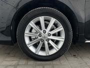 Toyota Camry VII (XV50) Тамбов  - изображение 42
