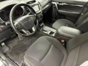 Kia Sorento II Рестайлинг Набережные Челны  - изображение 27