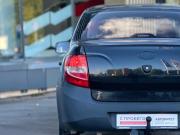 Lada (ВАЗ) Granta I Архангельск  - изображение 21