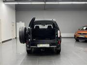 Lada (ВАЗ) Niva Travel I Тверь  - изображение 27