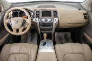 Nissan Murano II (Z51) Рестайлинг 2 Барнаул  - изображение 43