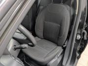 Renault Sandero II Москва  - изображение 45
