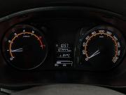Lada (ВАЗ) Granta I Рестайлинг Ижевск  - изображение 36