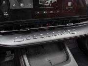 Changan UNI-S (CS55 Plus) Краснодар  - изображение 39