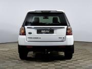 Land Rover Freelander II Рестайлинг 2 Санкт-Петербург  - изображение 27
