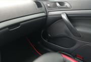 Skoda Octavia II (A5) Рестайлинг Иваново  - изображение 40