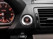 BMW 1 серии I (E81/E82/E87/E88) Рестайлинг Минеральные Воды  - изображение 31