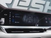Geely Monjaro I Ростов-на-Дону  - изображение 47