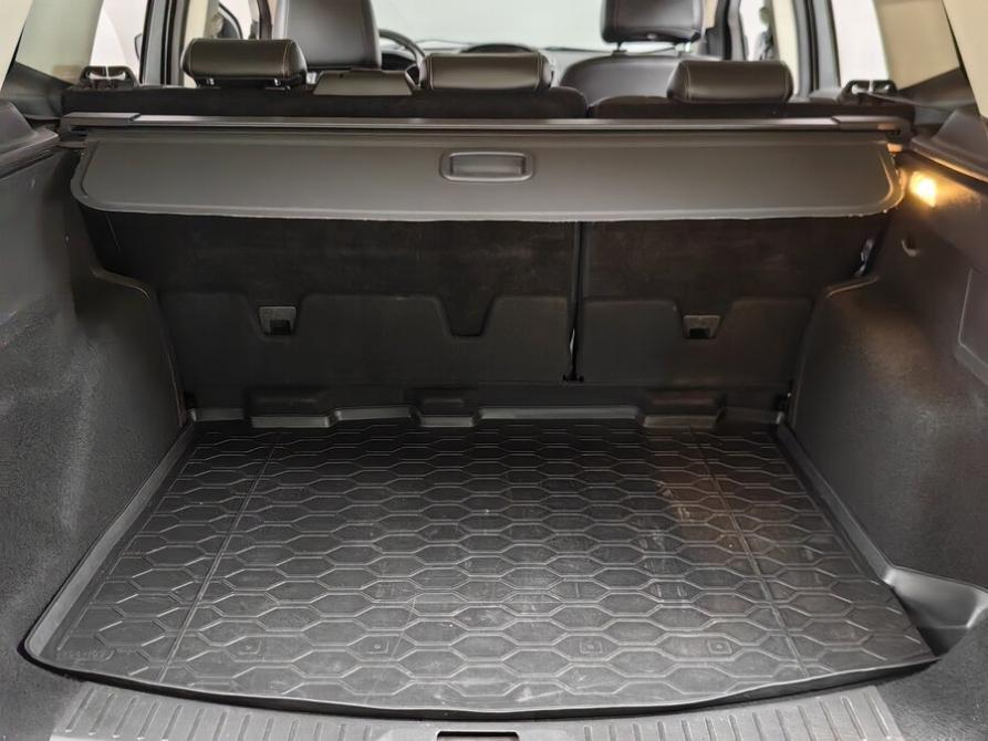 Ford Kuga II Подольск  - изображение 26