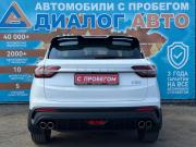 Belgee X50 Набережные Челны  - изображение 23