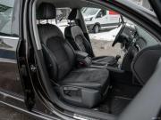 Skoda Superb II Рестайлинг Москва  - изображение 43