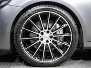 Mercedes-Benz E-Класс AMG V (W213) Москва  - изображение 72