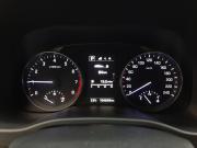 Hyundai Elantra VI (AD) Москва  - изображение 31