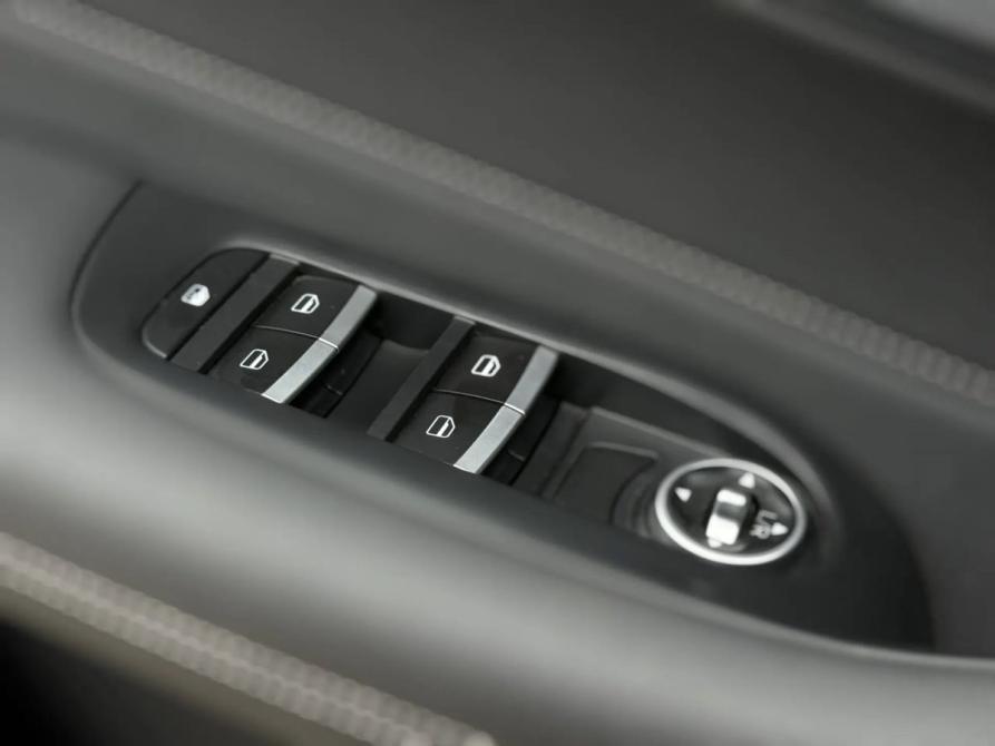 Chery Tiggo 4 Pro I Новосибирск  - изображение 17