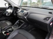 Hyundai ix35 I Рестайлинг Санкт-Петербург  - изображение 27
