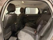 Renault Arkana I Пермь  - изображение 34