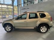 Renault Duster I Стерлитамак  - изображение 27