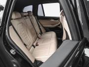 BMW X3 III (G01) Ставрополь  - изображение 32