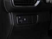Hyundai Santa Fe IV (China Market) Москва  - изображение 53