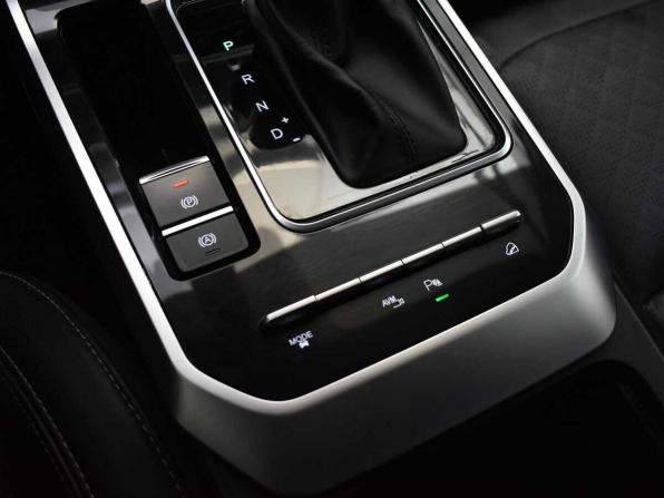 Chery Tiggo 8 I с пробегом 2021 года, цена 1 740 000 рублей, 56106 км, внедорожник, Автокод Объявления