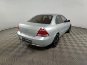 Nissan Almera Classic I Набережные Челны  - изображение 28