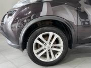 Nissan Juke I Рестайлинг Нижний Новгород  - изображение 28
