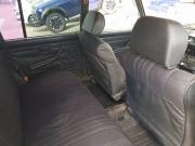 Lada (ВАЗ) 2104 Брянск  - изображение 22