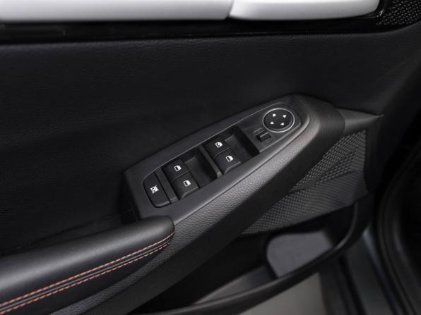 Kia Seltos I Рестайлинг с пробегом 2026 года, цена 3 200 000 рублей, 50 км, внедорожник, Автокод Объявления