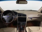 Volvo S60 I Рестайлинг Москва  - изображение 31
