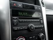 Chevrolet Captiva I Екатеринбург  - изображение 44