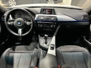 BMW 3 серии VI (F3x) Рестайлинг Пермь  - изображение 41