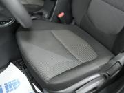 Hyundai Creta I Рестайлинг Новосибирск  - изображение 54