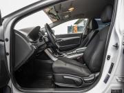 Hyundai i40 I Волгоград  - изображение 73
