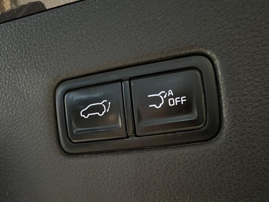 Kia Carnival IV Санкт-Петербург  - изображение 17