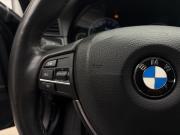 BMW 5 серии VI (F10/F11/F07) Рестайлинг Ростов-на-Дону  - изображение 27